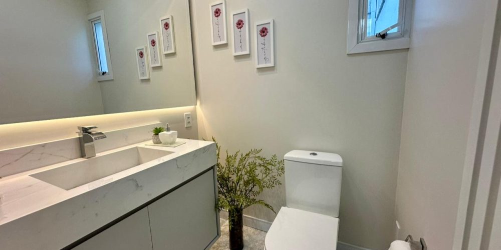 WhatsApp Image 2026-04-25 at 14.18.35 (4)