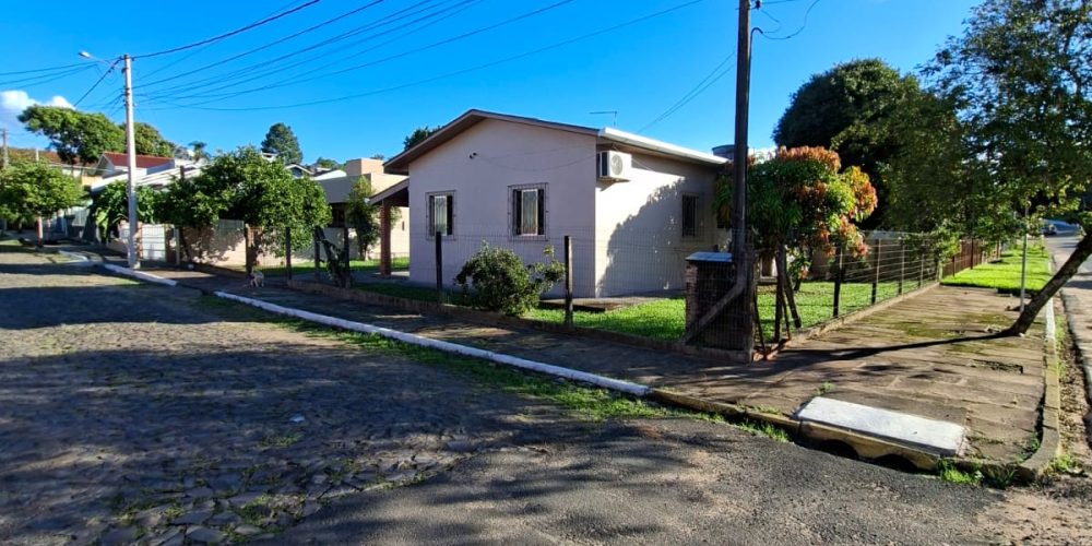 WhatsApp Image 2026-04-29 at 15.33.48