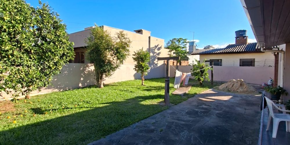 WhatsApp Image 2026-04-29 at 15.33.52 (1)