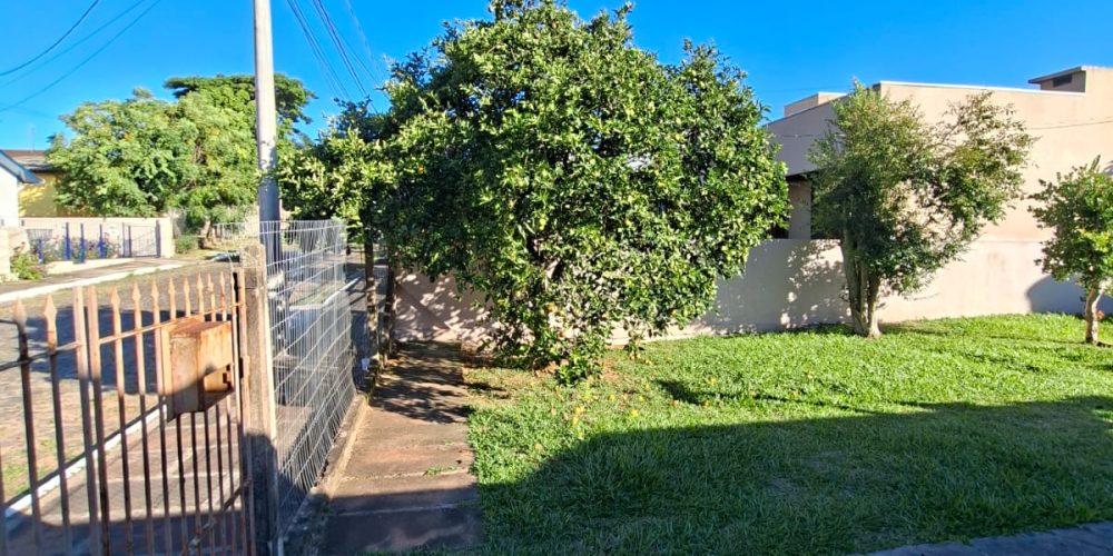 WhatsApp Image 2026-04-29 at 15.33.52 (2)