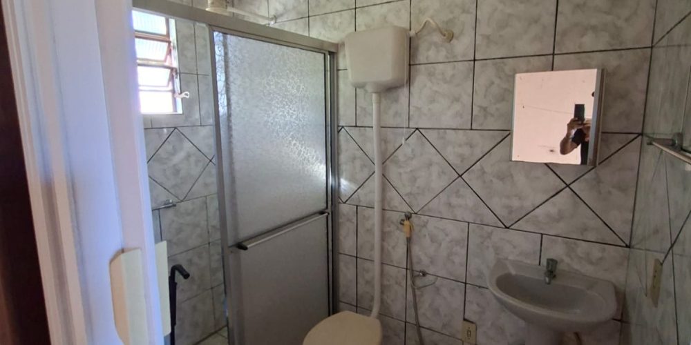 WhatsApp Image 2026-04-29 at 15.33.53