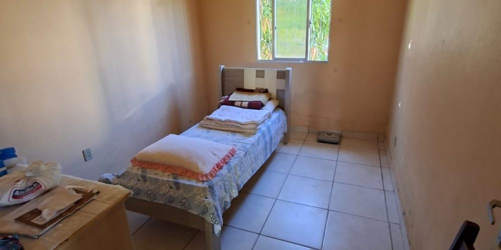 WhatsApp Image 2026-04-29 at 15.33.54 (1)