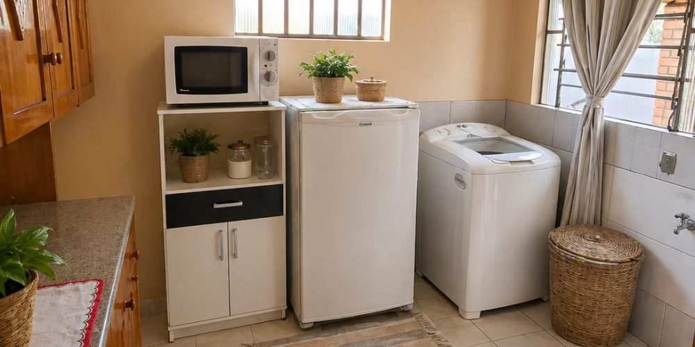 WhatsApp Image 2026-04-29 at 16.21.23 (1)