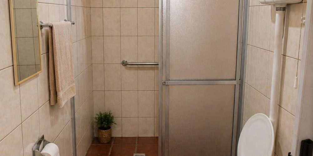 WhatsApp Image 2026-04-29 at 16.21.23 (2)