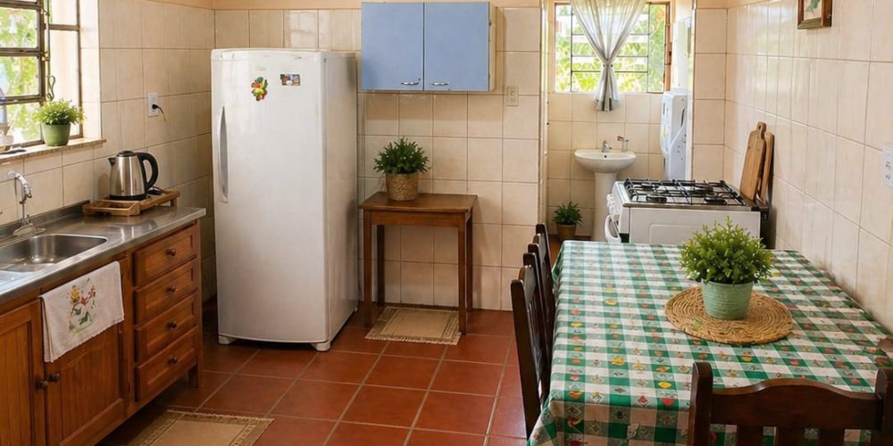 WhatsApp Image 2026-04-29 at 16.21.23