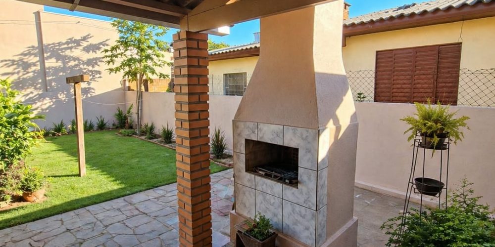 WhatsApp Image 2026-04-29 at 16.21.44