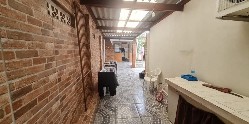 WhatsApp Image 2026-07-22 at 17.06.19 (3)