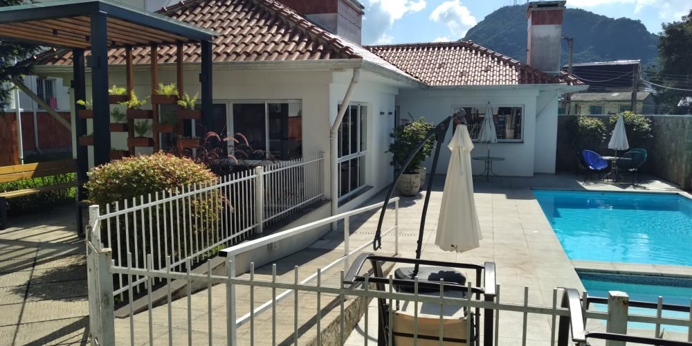 Z3
