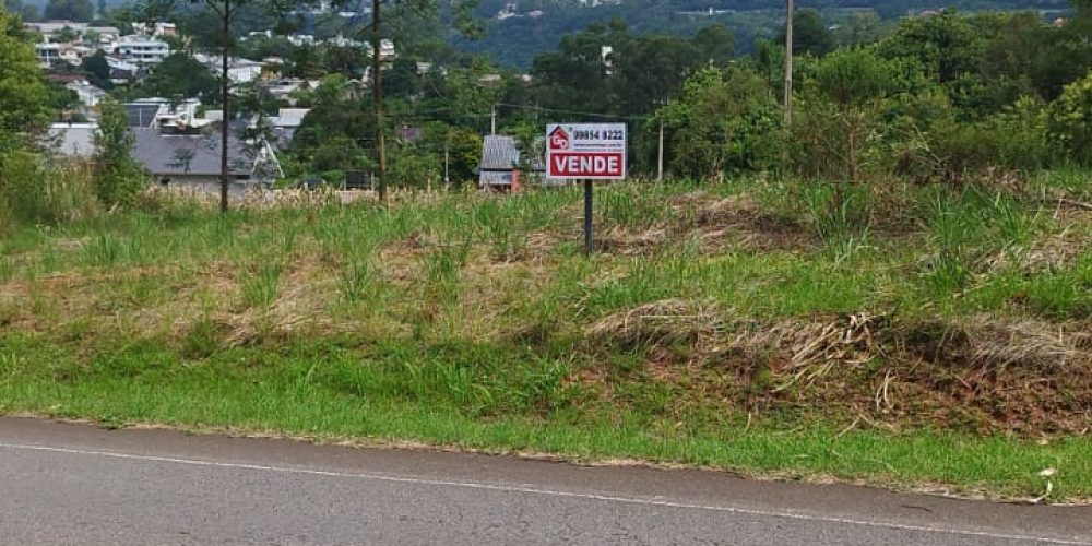 a3e0785e-3b87-40e0-857f-23527fa78d38