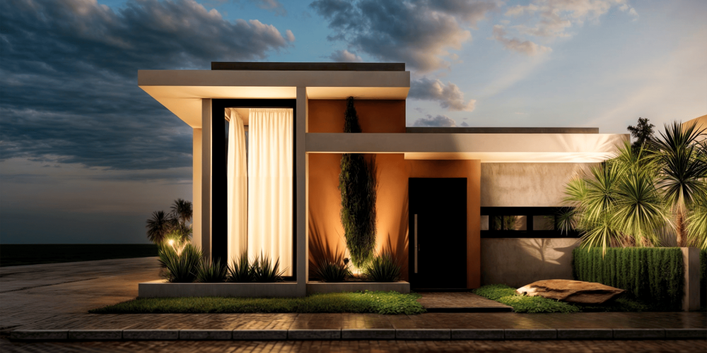 casas-se-03-03-a-noite