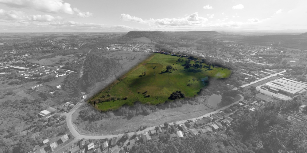 dji_export_1660870507382