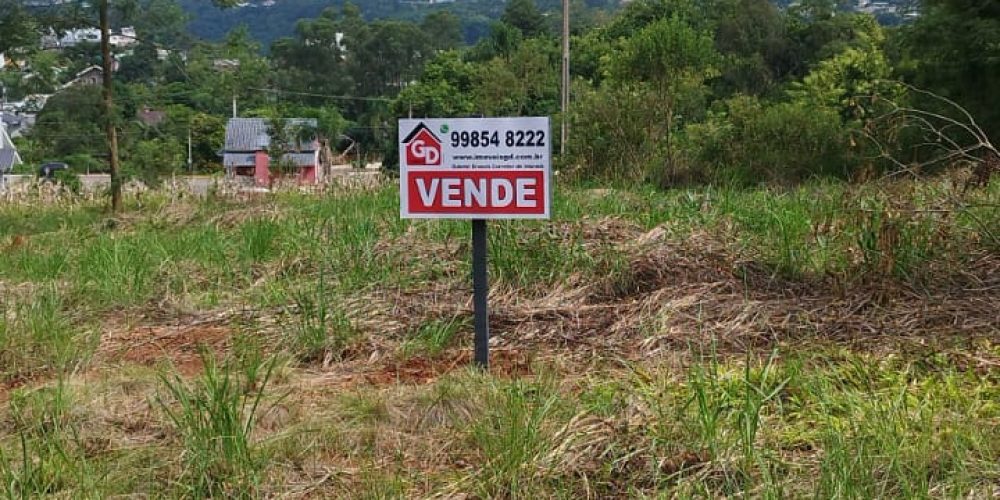 e52fa740-056a-4bcf-a3b8-0e4b6b25fcec