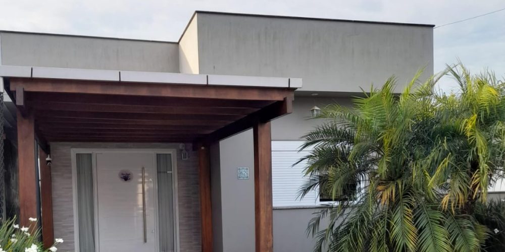 f02dbb74-6fb7-4127-9600-ff2688d797b2