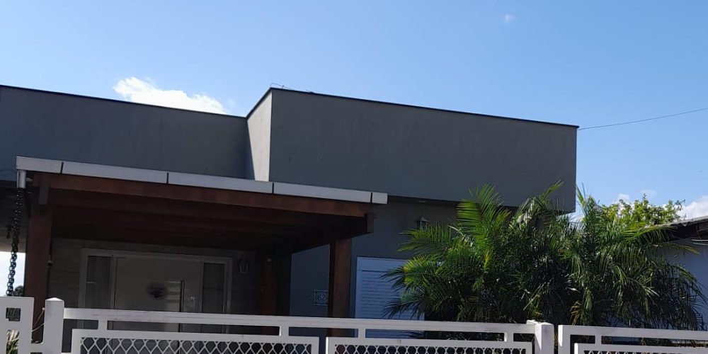 f7a8d83f-3913-49a2-9719-764b7fb9212f