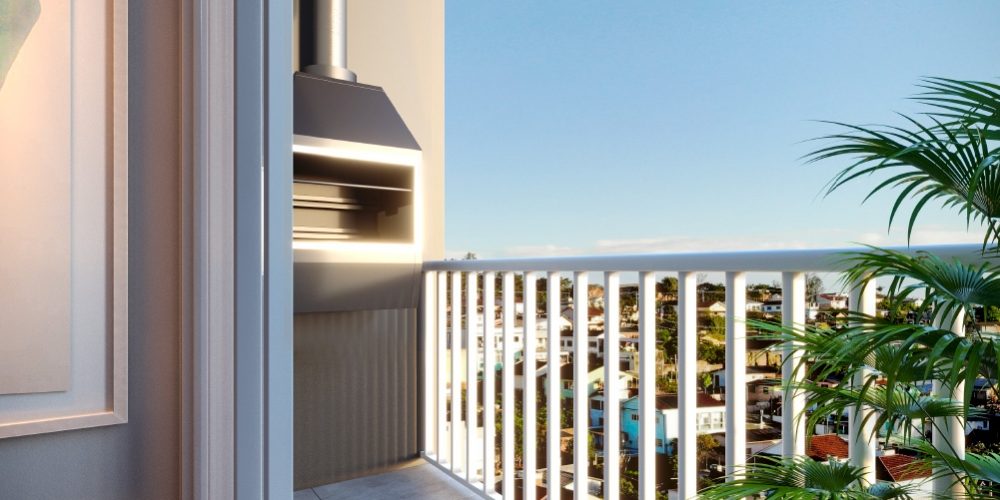 g11-11-2021-0707-1111-3131plantaeimagenscopy1380