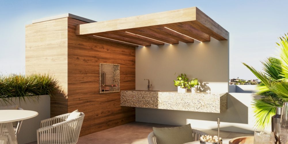 g11-11-2021-0707-1111-3131plantaeimagenscopy280