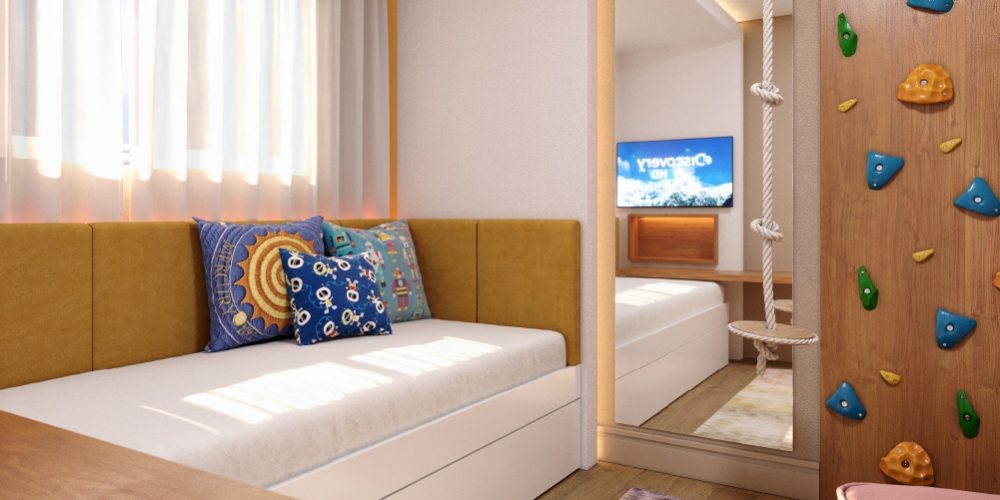 g11-11-2021-0707-1111-3131plantaeimagenscopy780