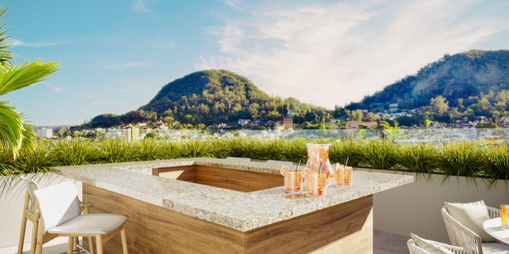 g11-11-2021-0707-1111-3232plantaeimagenscopy580