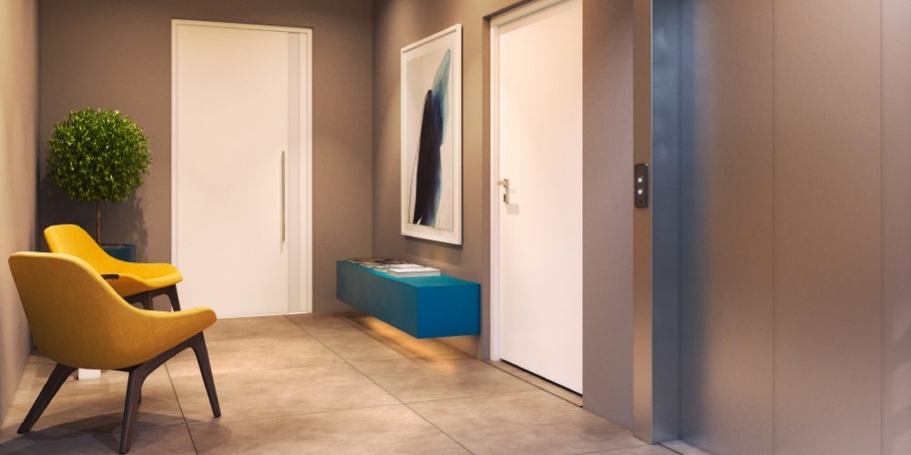 g11-11-2021-0707-1111-3535plantaeimagenscopy2080