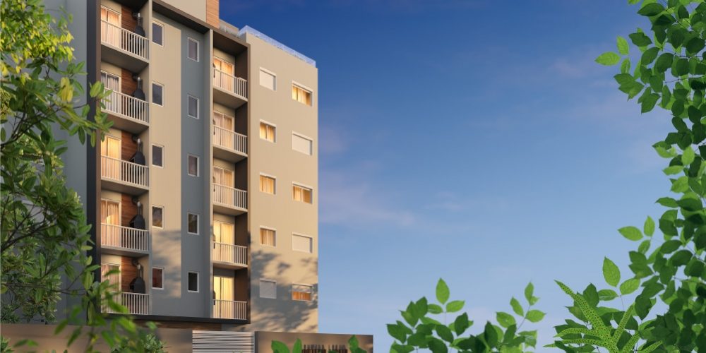 g11-11-2021-0707-1111-3636plantaeimagens80