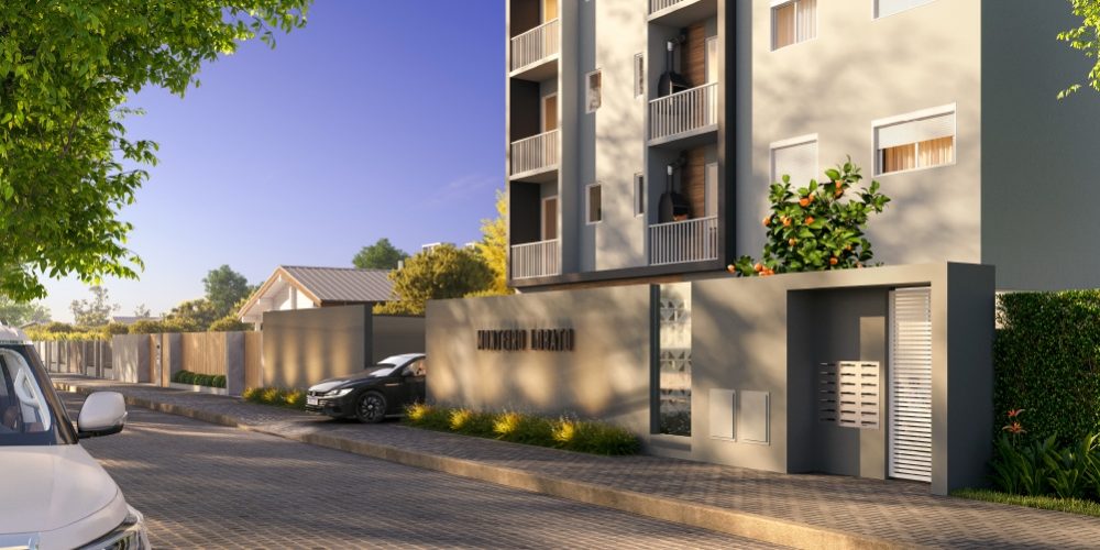 g11-11-2021-0707-1111-3636plantaeimagenscopy1080