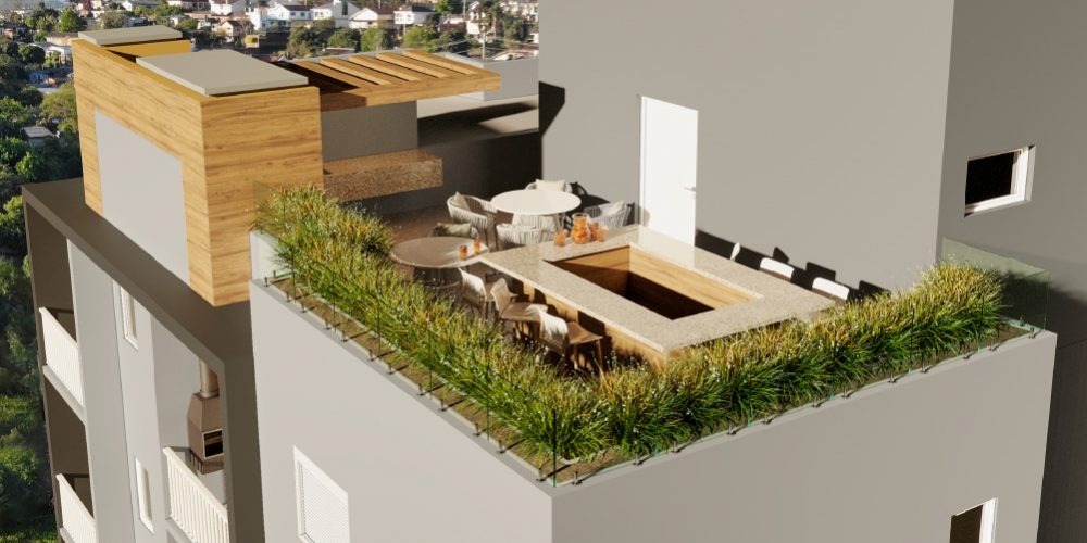 g11-11-2021-0707-1111-3636plantaeimagenscopy1180