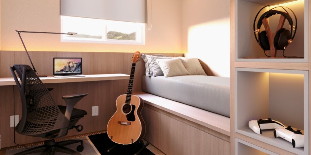 g11-11-2021-0707-1111-3636plantaeimagenscopy1280