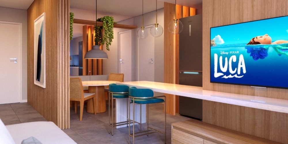 g11-11-2021-0707-1111-3636plantaeimagenscopy1480