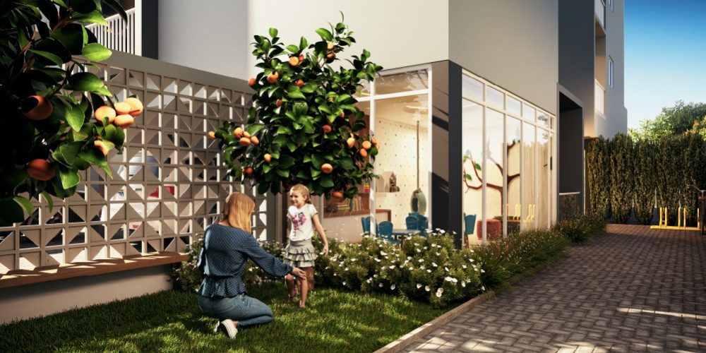 g11-11-2021-0707-1111-3636plantaeimagenscopy80