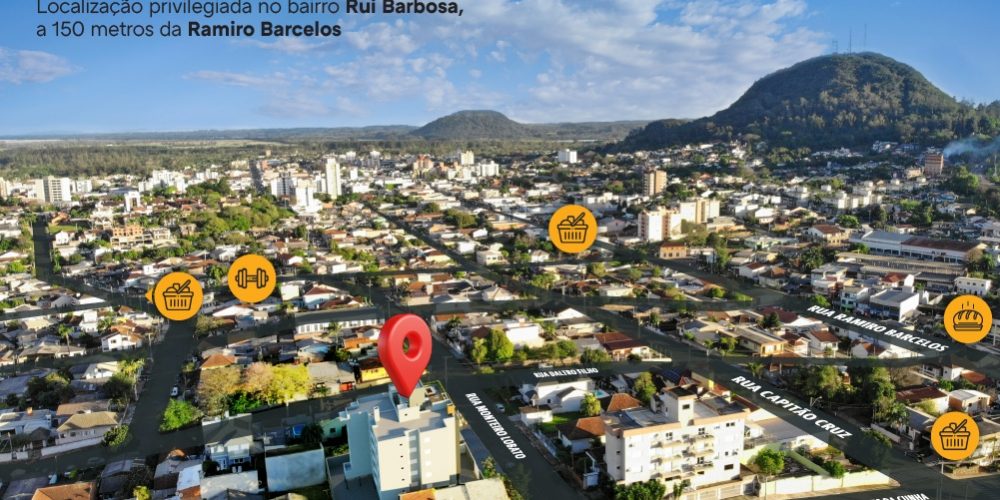 g11-11-2021-0707-1111-3939plantaeimagenscopy1980