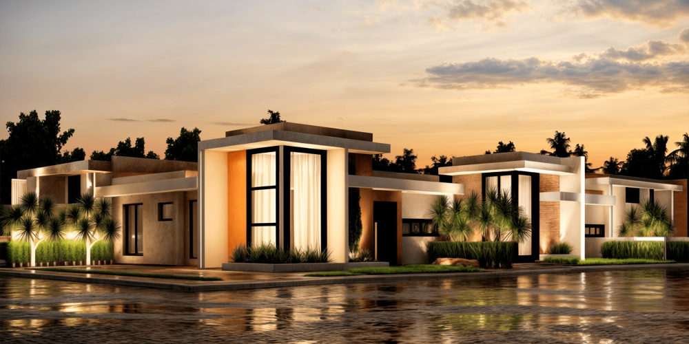 todas-juntas-a-noite